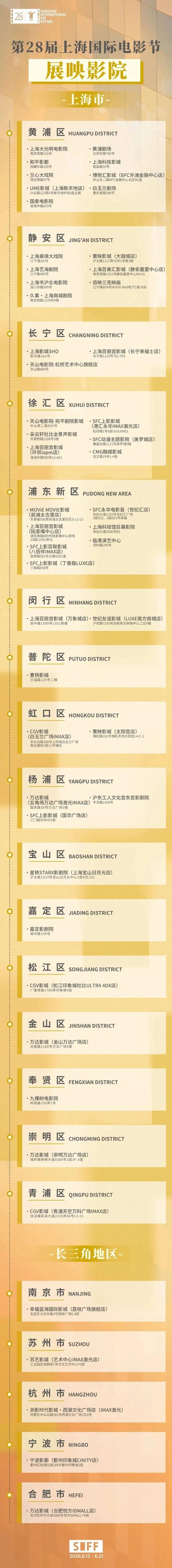 五十av熟妇的相关介绍