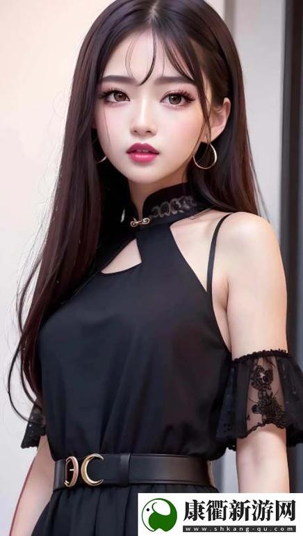 人妻少妇被内射的相关介绍