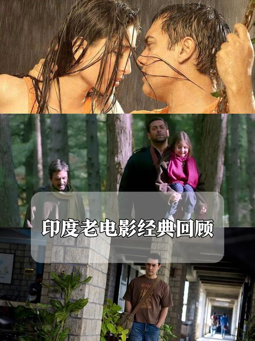 亚洲男人的天堂久久久午夜精品的相关介绍