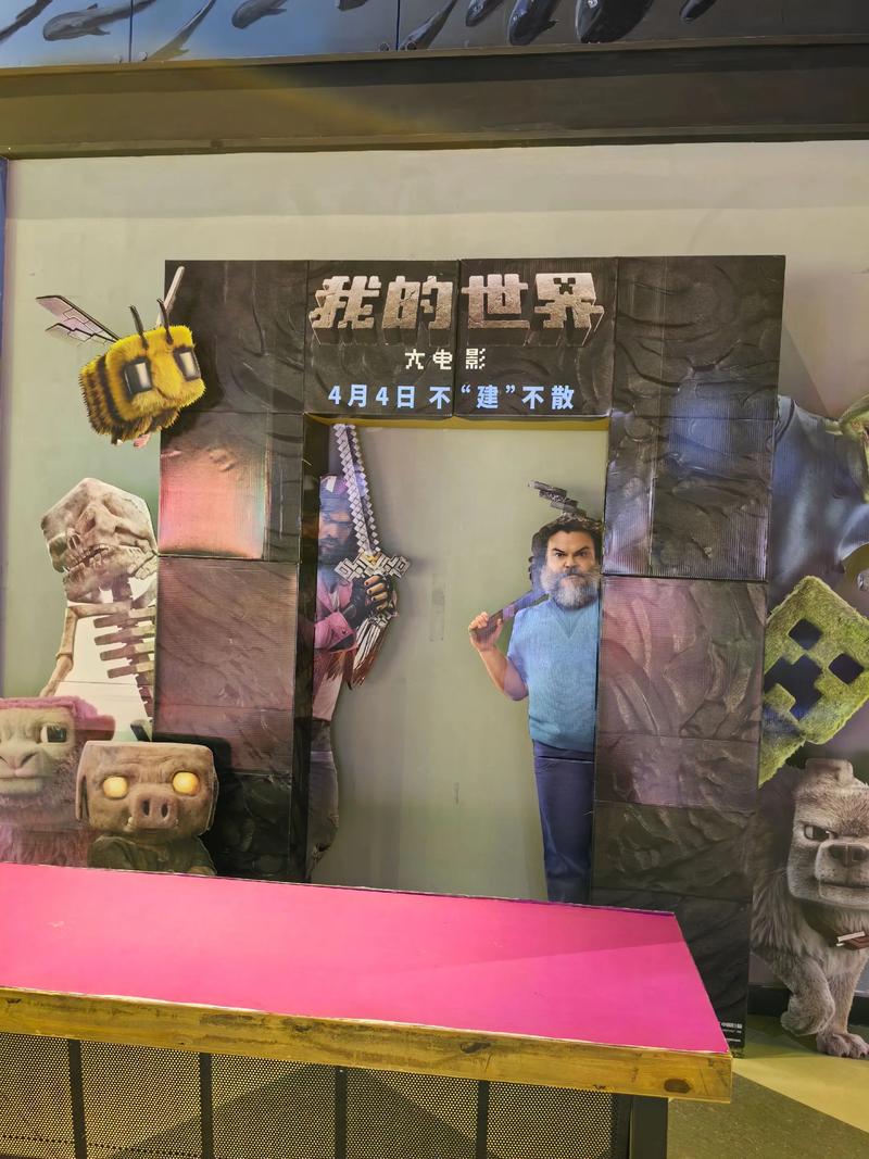 av捏奶高潮的相关介绍