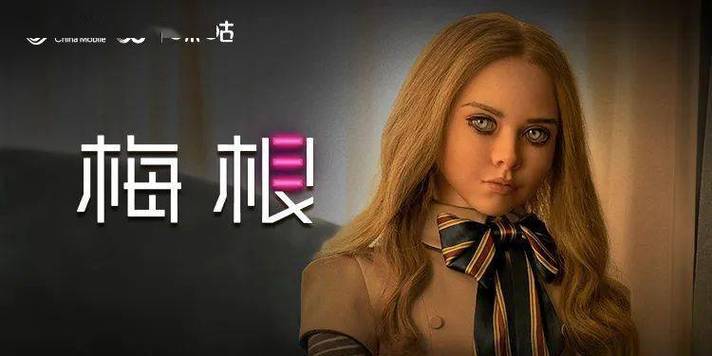 人妻少妇夜夜爽的相关介绍