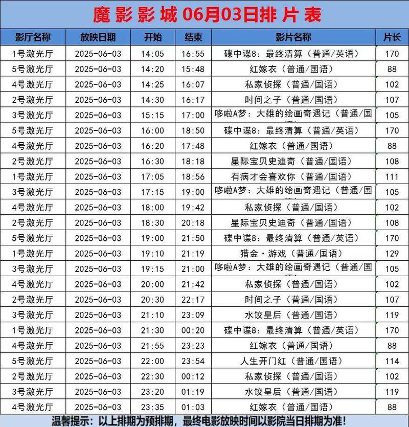 女人下面流黄色分泌物是什么原因的相关介绍