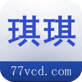 年轻母亲4放放影院的相关介绍