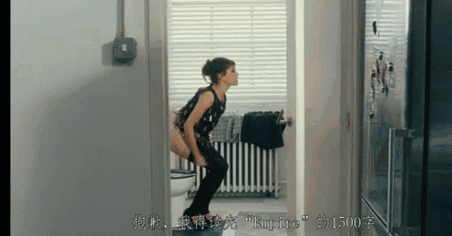 欧美人妻搭讪斩的相关介绍