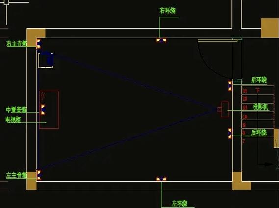 av观看久久久久久的相关介绍