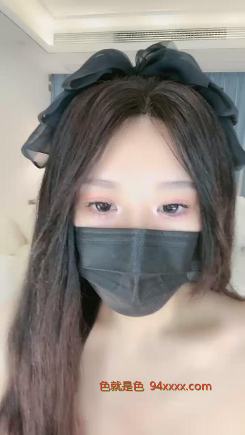 亚洲丰满少妇一区二区的相关介绍