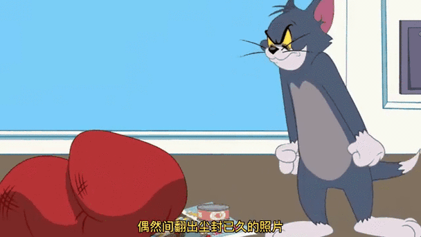最近电影院上映的电影的相关介绍