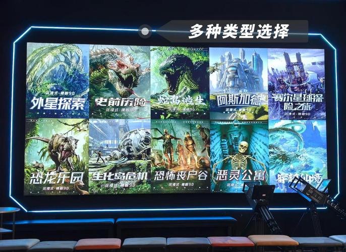 4ayy私人毛片的相关介绍