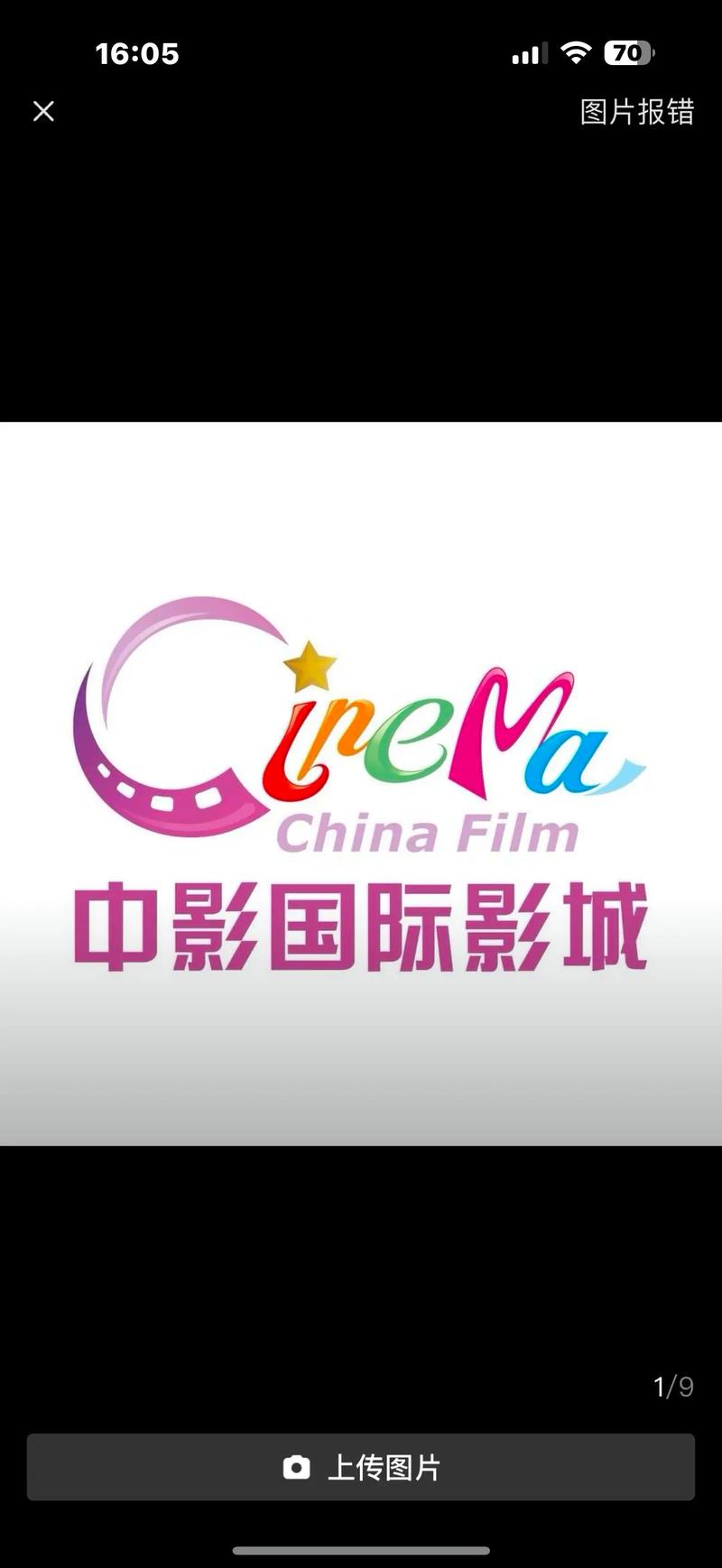 激情久久91的相关介绍