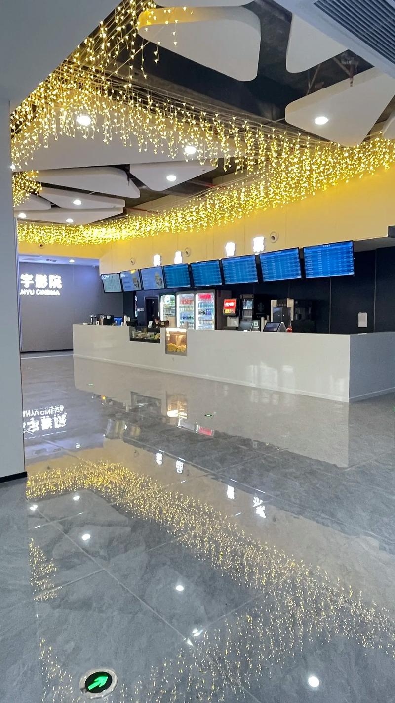 俄罗斯极品毛片的相关介绍