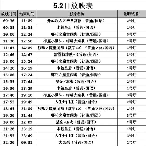国产av闺蜜丝袜美腿丝袜的相关介绍