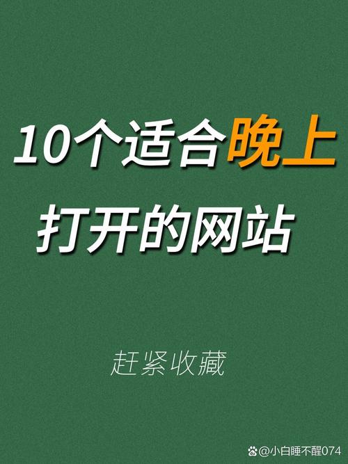 欧美老熟妇b的相关介绍