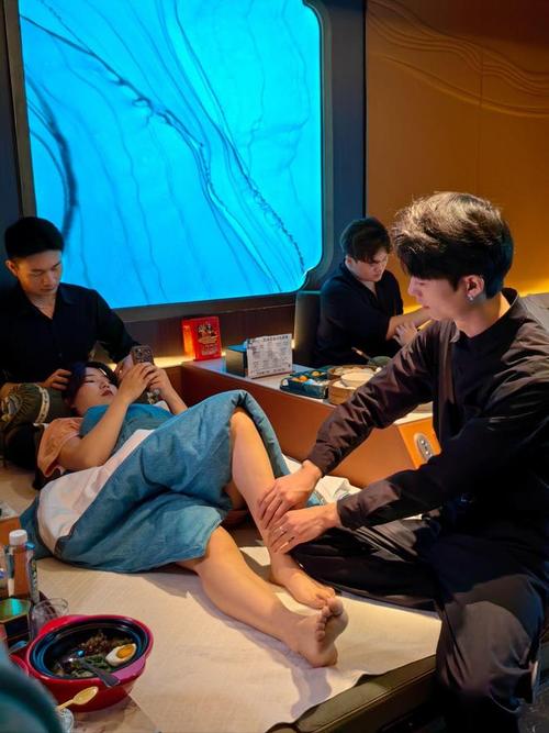 按摩用的精油在哪买的相关介绍
