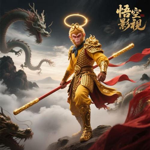 男女性大尺度的相关介绍