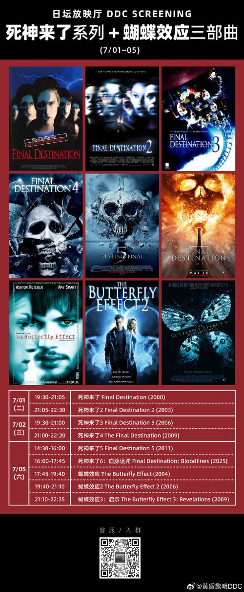 星辰影院免费追剧大全在线观看电视剧的相关介绍