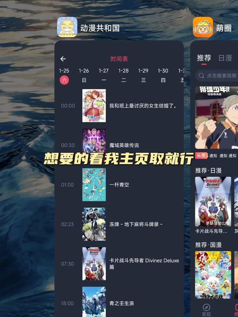 人人妻人人澡欧美91精品的相关介绍