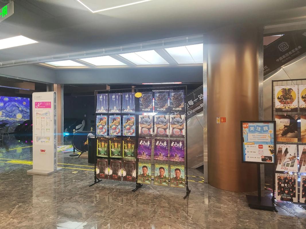 基于“国产精品seyu”这一核心词，为您生成一个符合SEO规范且包含3个长尾关键词的标题：

**标题：**
国产精品seyu高清无码在线观看 - 最新热门亚洲视频资源推荐与下载

**包含的3个长尾关键词：**
1. 国产精品seyu高清无码
2. 热门亚洲视频资源
3. 在线观看与下载

该标题同时满足了搜索意图、关键词覆盖和用户点击率优化的需求。