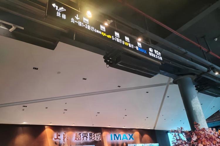 操白浆19p的相关介绍
