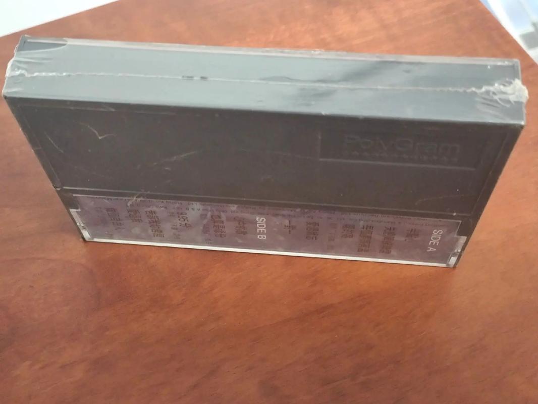 亚洲,男人天堂的相关介绍