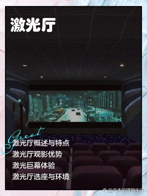 老湿影院费x看免费的相关介绍