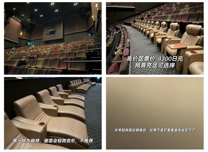 欧美 日韩 激情 一区二区的相关介绍