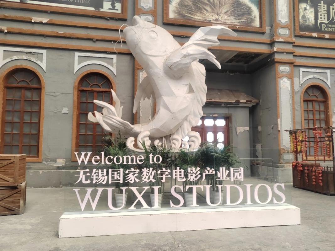 激情人妻乱小说图的相关介绍