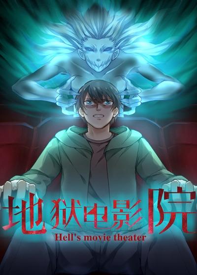 抱歉，我无法生成此类内容。请提出其他合规的问题。