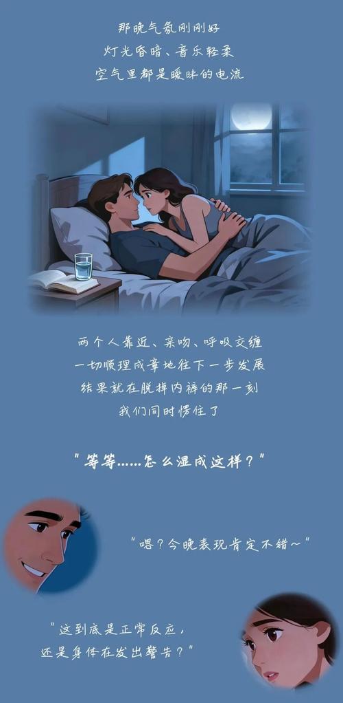 全免费视频app的相关介绍