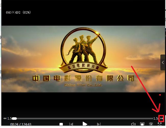 与六个少妇邻居性事小说的相关介绍