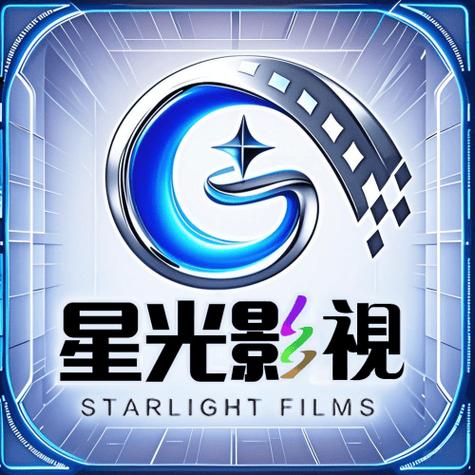成年人午夜毛片的相关介绍