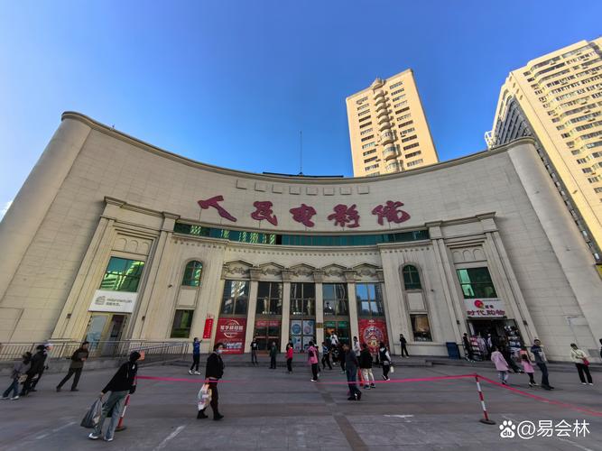 国语少妇激情互换av的相关介绍