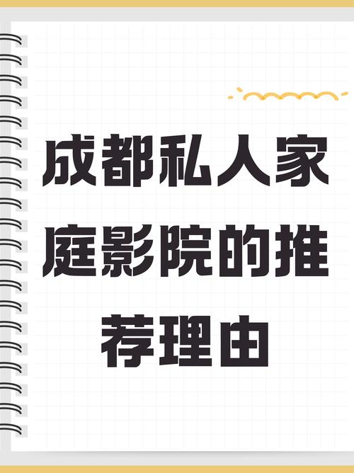 av悠悠清色的相关介绍