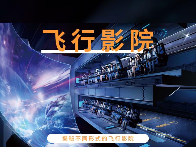 少妇人妻 在线的相关介绍