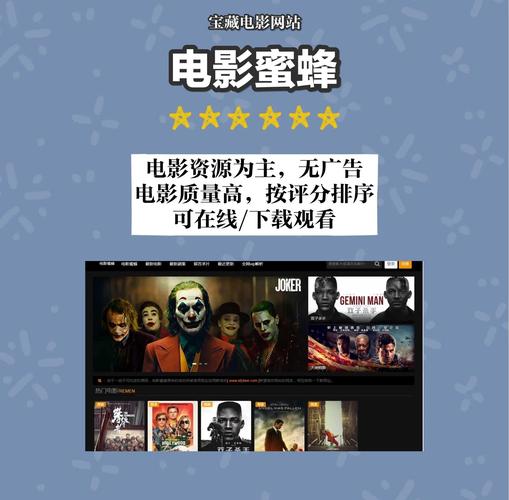 人妻h小说短篇的相关介绍