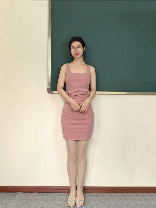 女性下面分泌物发黄粘稠的相关介绍