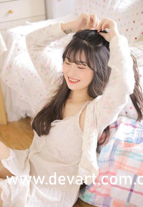 女大18毛片的相关介绍
