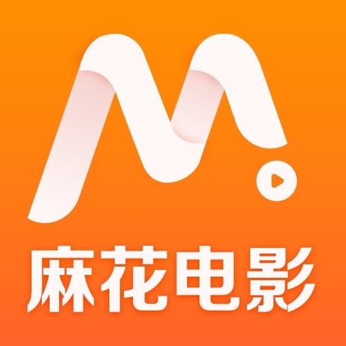 精品人妻少妇啪啪的相关介绍