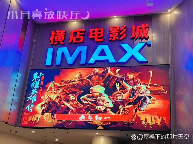77视频app下载的相关介绍