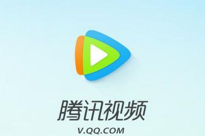 国产精品久久久久久日韩电影的相关介绍