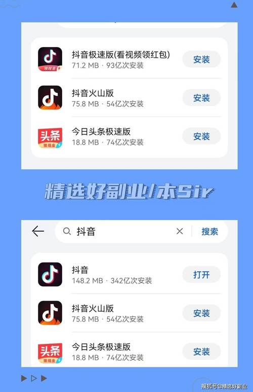 欧美18p动态图片的相关介绍