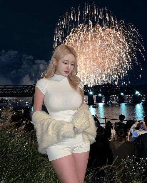 成都影院免费高清完整的相关介绍