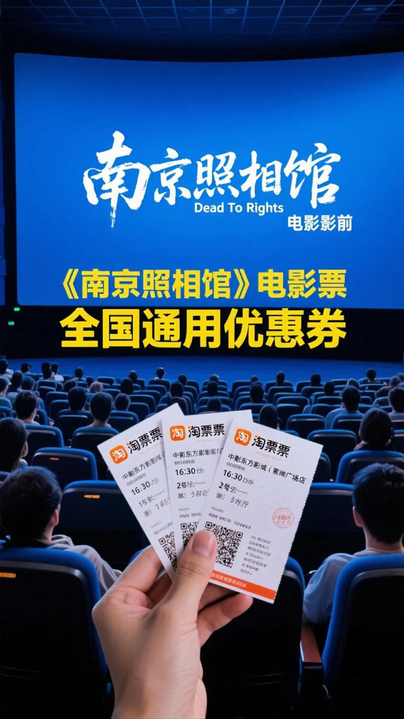 人妻肉欲啪啪视频免费的相关介绍
