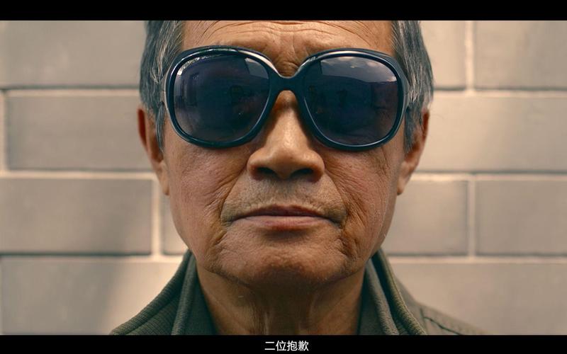 色中色电影院的相关介绍