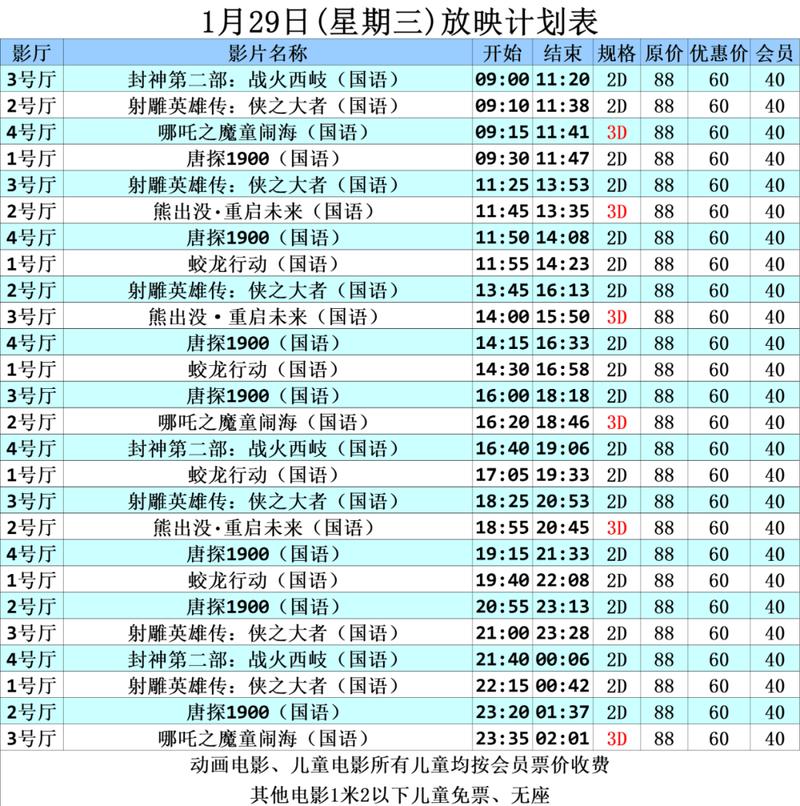 禁漫天入口网站的相关介绍