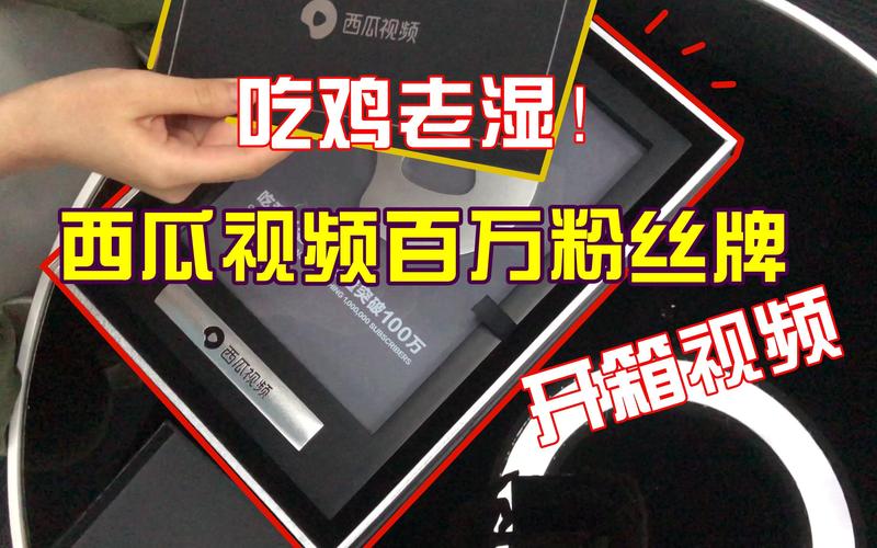 少妇人妻aa免费看的相关介绍