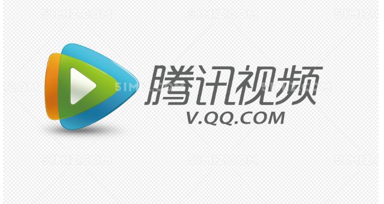美女下部免费看的相关介绍