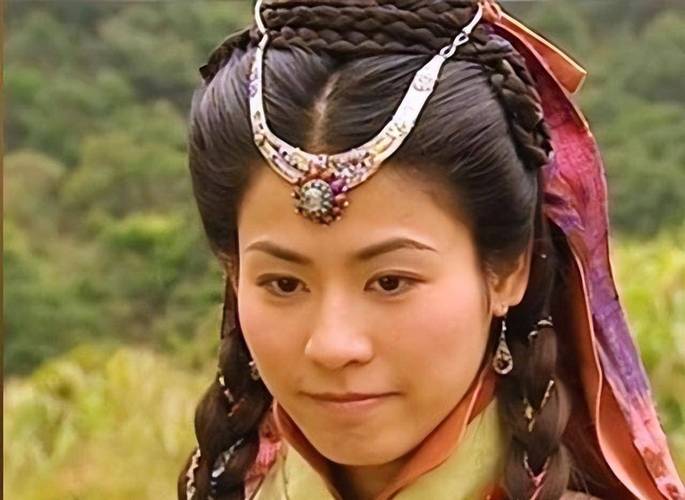亚洲男人网天堂的相关介绍