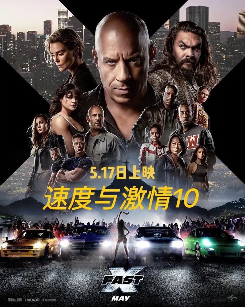中国xxxx熟妇的相关介绍