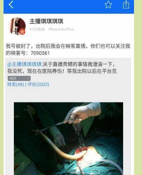 人妻啪啪啪的相关介绍