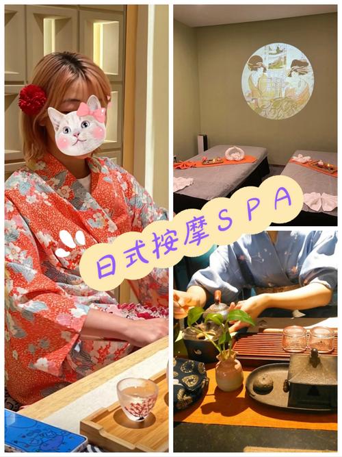 嗷嗷av久久的相关介绍
